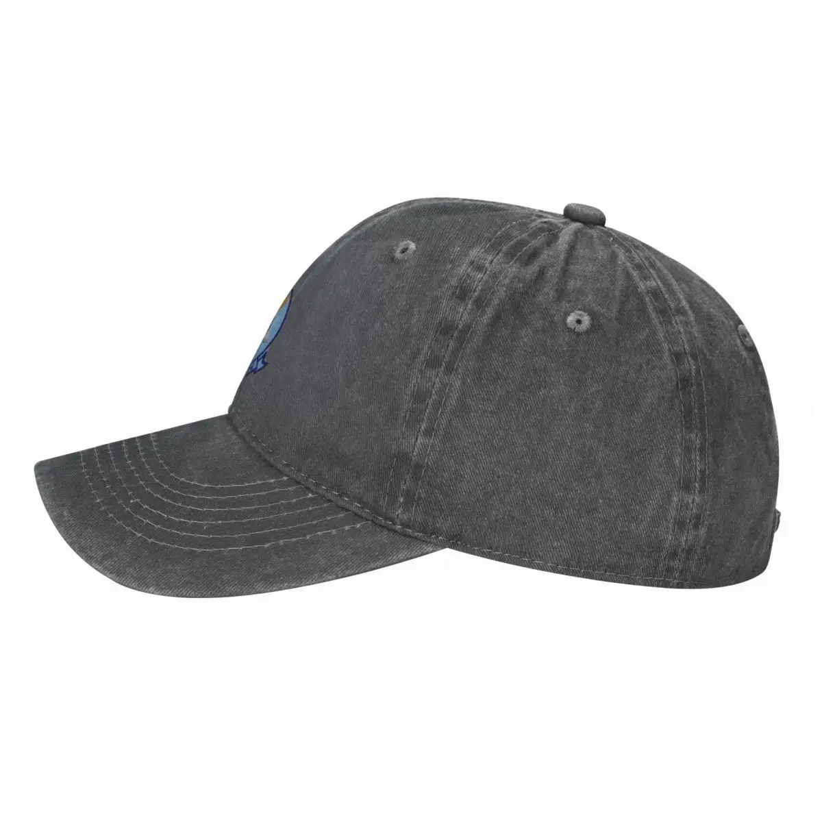 VAH-8 HEAVY ATTACK SQUADRON ST - Outdoor Sports Store avis et prix