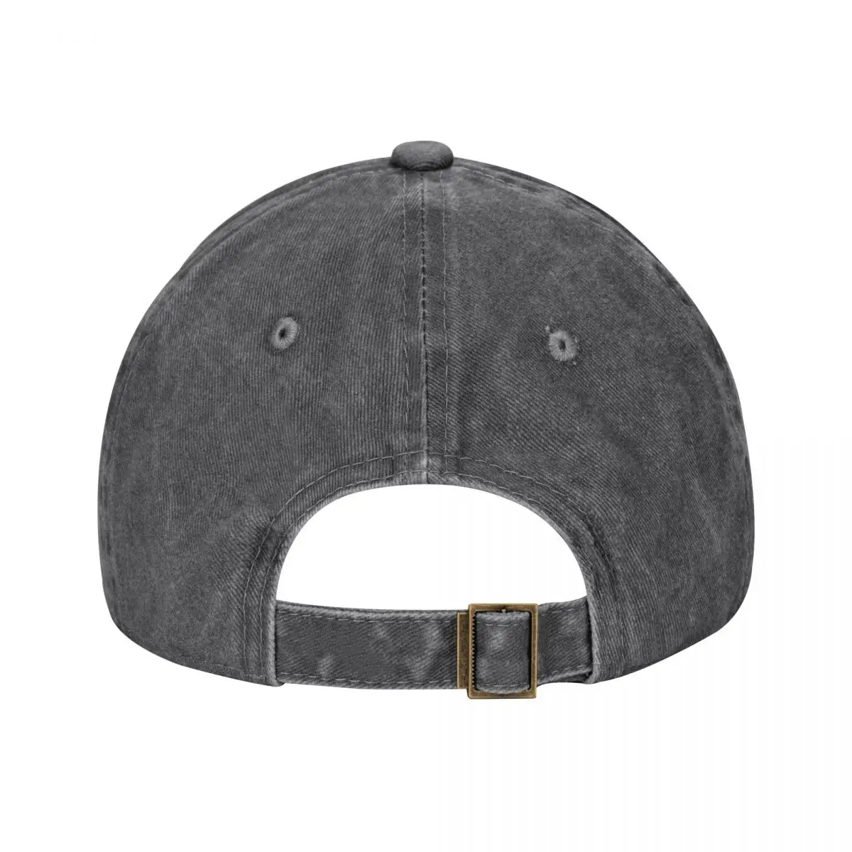 VAH-8 HEAVY ATTACK SQUADRON ST - Outdoor Sports Store avis et prix