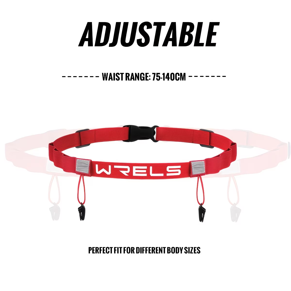 WRELS Unisex Triathlon Maratho - Outdoor Sports List avis et prix