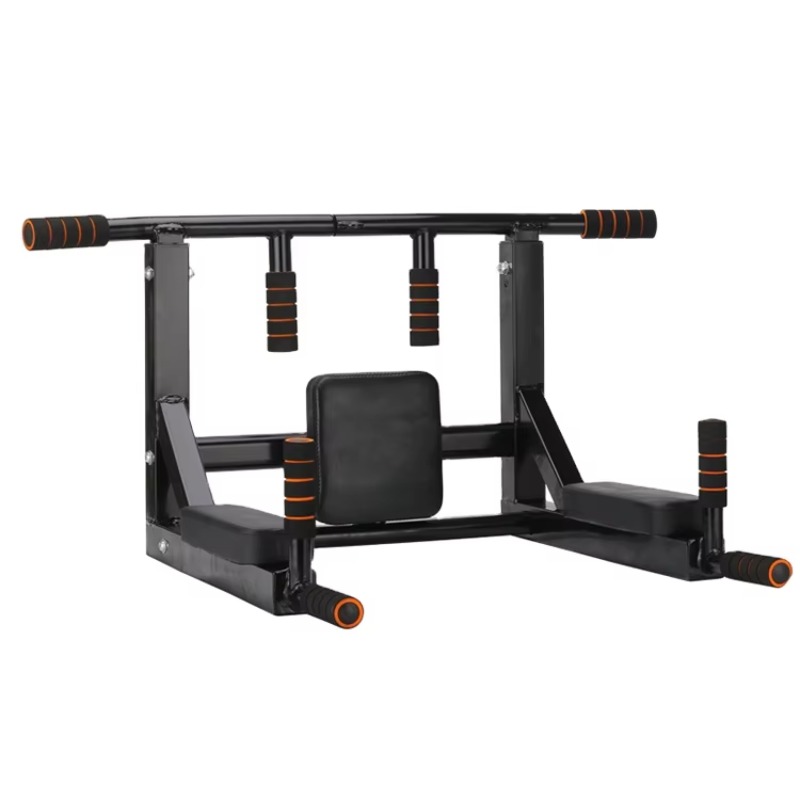 Men Fitness Equipment Wall Hor - Outdoor Sport Bar avis et prix