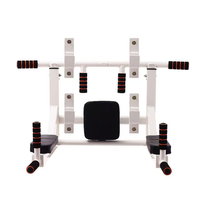 Men Fitness Equipment Wall Hor - Outdoor Sport Bar avis et prix