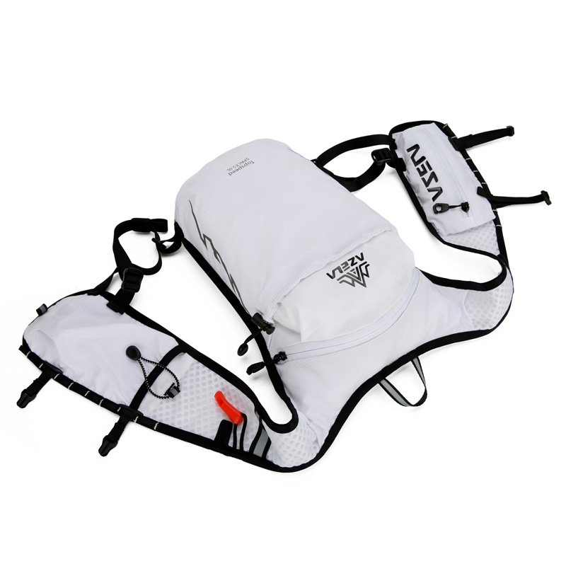 5L Outdoor Trail Running Ultra - Trail Running Vest avis et prix